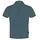Löffler Poloshirt türkis - 50