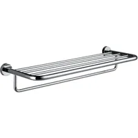EMCO Rondo 2 Handtuchablage Chrom 456800162