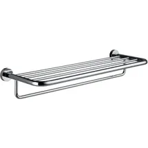 EMCO Rondo 2 Handtuchablage Chrom 456800162