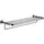 EMCO Rondo 2 Handtuchablage Chrom 456800162