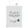 Herding Harry Potter 2474402063 - Bettwäsche (Made in Green), 40x60 cm + 100x135 cm, 100% Baumwolle