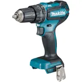 Makita DHP485Z ohne Akku