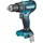 Makita DHP485Z ohne Akku