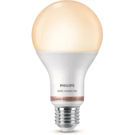 Philips WIZ Leuchtmittel E27 13 W 1521 lm warmweiß