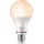 Philips WIZ Leuchtmittel E27 13 W 1521 lm warmweiß