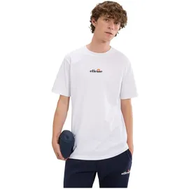 Ellesse OLLIO 2 schwarz/weiß XL