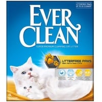 EverClean Litterfree Paws