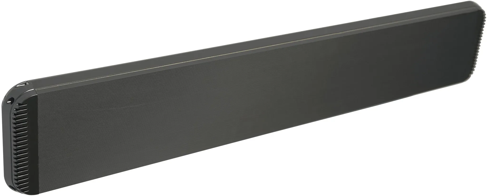 Infrarotstrahler Darkztrip IP55 1500W