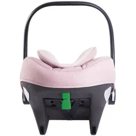 Avionaut Pixel PRO 2.0C Pink