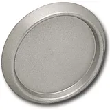 HAWA Muschelgriff Arrakis - 30 mm