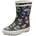 Gummistiefel 23
