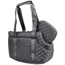 Karlie Flamingo Bailey Schwarz