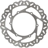 TRW Bremsscheibe MST265EC