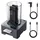 GRAUGEAR Docking Station für M.2NVMe/NGFF SSD/CF-Express