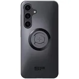 SP CONNECT Phone Case SPC+ schwarz