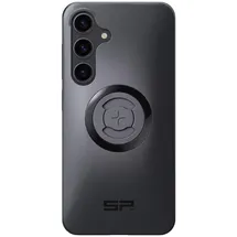 SP CONNECT Phone Case SPC+ schwarz