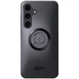 SP CONNECT Phone Case SPC+ schwarz