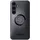 SP CONNECT Phone Case SPC+ schwarz