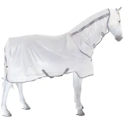 Horseware Amigo integrated Fly Sheet, 165