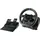 Subsonic SV950 Lenkrad Bundle Schwarz PC / PS4 / Xbox One