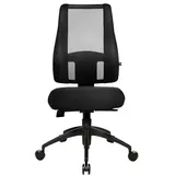 TOPSTAR Lady Sitness Deluxe