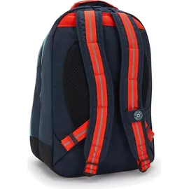 Kipling Class Room Cosmo Blue C