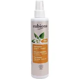 Eubiona Hydro-Haarspray Orangenblüte-Walnuss 200 ml
