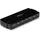 Startech 7 Port USB 3.0 Hub