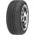 GOODRIDE ZuperEco Z-107 175/70 R14 88T XL