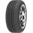 175/70 R14 88T XL