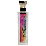 Elizabeth Arden 5th Avenue NYC Vibe Eau de Parfum
