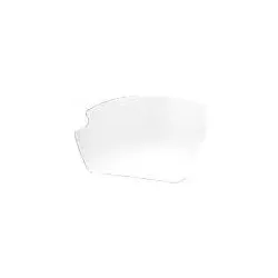 Rudy Project Rydon Spare Lenses transparent (LE541103-LE541103)