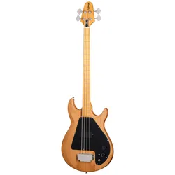 Epiphone Grabber Bass Natural - E-Bass