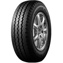 Triangle TR652 Mileage Plus 205/65 R16C 107/105T