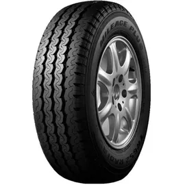 Triangle TR652 Mileage Plus 205/65 R16C 107/105T