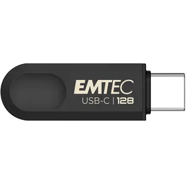 Emtec USB3.2 Typ-C Single C280 128 GB