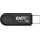 Emtec USB3.2 Typ-C Single C280 128 GB