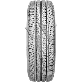 Sava 225/75 R16C 121R/120R Trenta 2 12PR