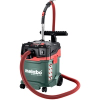 METABO AS 36-18 H 30 PC-CC 602075850 Akku-Sauger 30l ohne Akku, ohne Ladegerät