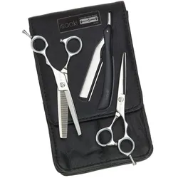 Aristocut Set Starters Best links