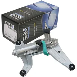 Meat & Doria Wischermotor Vorne Passend Für Hyundai Santa 27329: Wischermotor Hyundai: 987002b000 Hyundai: 987002b500 Hyundai: 987102b000 Hyundai: 987