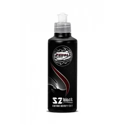 Scholl Concepts - S2 Black 250g