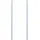 Apple Crossbody Band Hellblau