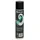 DREITURM Fleckentferner Spontan 300 ml