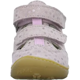 Ricosta Ebi Rosa 20