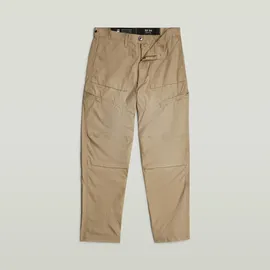 G-Star Hose Fatigue beige 33x34