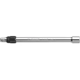FACOM 1/2 Zoll Verlängerung mit Verriegelung 250 mm 1 Stück
