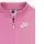 Nike Kids Full Zip Magic Flamingo 6-7