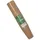 Papstar Wrap Cups Pappe 230 ml 10 cm x 6 cm x 8 cm 1000 St. Braun