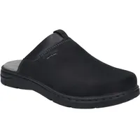Josef Seibel Marlon 08 | Hausschuh für Herren |